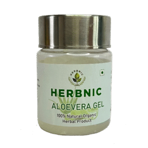 Aloevera Gel